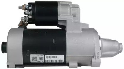 powermax 8213988
